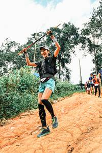 BIB: 
                            <button type="button" onclick="openModal(25255715)" class="btn btn-primary btn-sm float-right btn-popup" data-toggle="modal" data-target=".modal-high-quality">
                        <i class="fas fa-shopping-cart"></i> Add to Cart
                    </button>
                                            <button type="button" onclick="isThisMe(25255715, true)" class="btn btn-success btn-sm float-right btn-popup btn-isme hidden" data-toggle="tooltip" data-placement="bottom" title="นี่คือรูปของคุณใช่ไหม คลิกที่นี่เพื่อเอาเข้าอัลบั้ม">
                        <i class="fas fa-plus"></i> Add to album
                    </button>
                    <button type="button" onclick="isThisMe(25255715, false)" class="btn btn-warning btn-sm float-right btn-popup btn-isnotme hidden">
                        <i class="fas fa-ban"></i> Remove from album
                    </button>